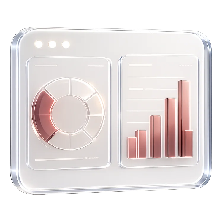 AI Agent Analytics